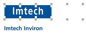Imtech Inviron wins new business critical contract