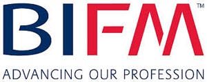 BIFM RELEASE UK BUSINESS CONFIDENCE MONITOR