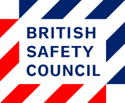 British Safety Council launches mental health training courses
