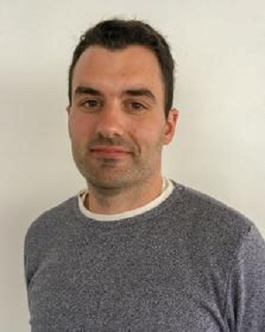 Sodexo appoints new health and wellbeing manager 