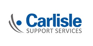 Carlisle Support Services partners with BFI