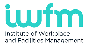 Programme announced for IWFM London conference