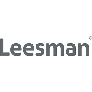 Leesman Index reaches 500,000 responses milestone  