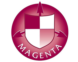 Magenta Security supports SIAâ€™s next-gen qualifications