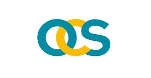 OCS wins Â£50m contract with CHP