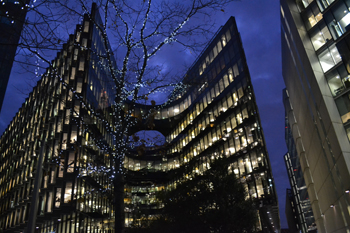 PwC channels cooking oil power PwC channels cooking oil power