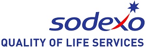 Sodexo Acquires The Good Care Group