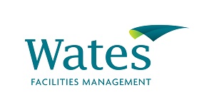 WATES GROUP LAUNCHES WATES FM 