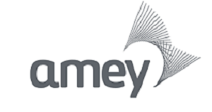 Amey awarded Leaders in Diversity