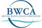 Water Cooler Market Continues to Grow 