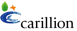  Carillion JV awarded HESTIA Â£200 million contract 