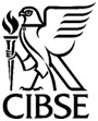 New CIBSE publication tackles overheating in homes