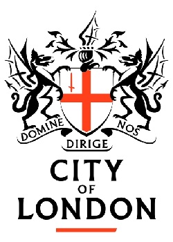 Skanska wins City of London Corporation contract 