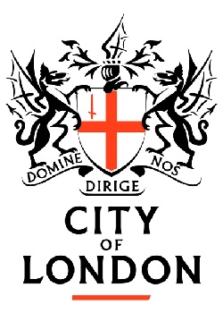 Skanska wins City of London Corporation contract Skanska wins City of London Corporation contract