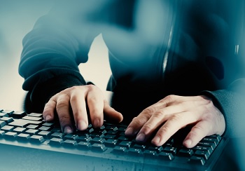 Liverpool cyber attack sparks debate