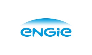 ENGIE APPOINTED FOR WEST YORKSHIRE NETWORK  