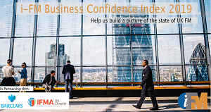 i-FM launches Annual Business Confidence Research  