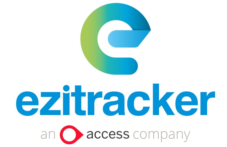THE ACCESS GROUP ACQUIRES EZITRACKER