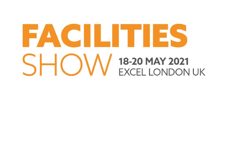 FACILITIES SHOW RESCHEDULED TO MAY 2021