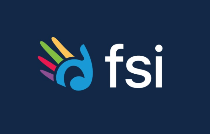 FSI OFFERS CONTACTLESS WORKPLACE APPROACH