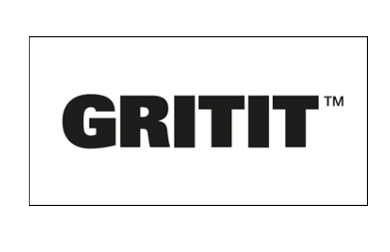 GRITIT APPOINTS NEW GROUP CHIEF EXECUTIVE