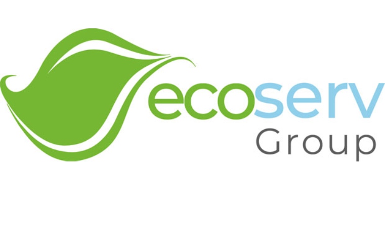 RECORD YEAR OF GROWTH FOR ECOSERV GROUP