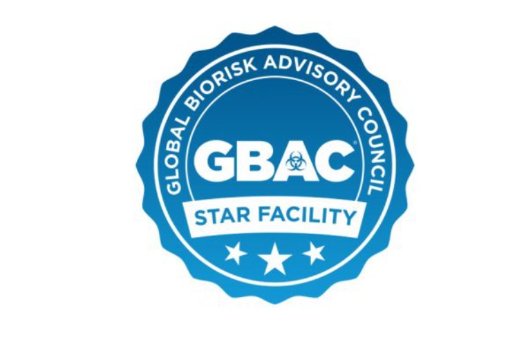 GBAC INTRODUCES GBAC STAR FACILITY ACCREDITATION PROGRAMME