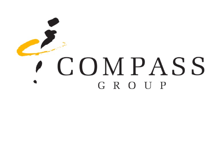 COMPASS GROUP CLOSES MORE THAN HALF OF ITS BUSINESSES