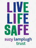 Charity Marks 30 Years since Suzy Lamplughâ€™s Disappearance with Right to be Safe Appeal
