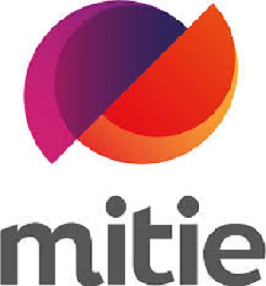 Mitie Property Management wins Â£32m Waverley contract 
