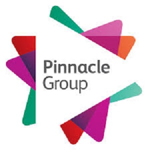Since the 1st April 2018, Pinnacle has been delivering total facilities management