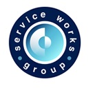 Service Works Global continues international expansion in Sydney 