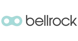 BELLROCK ACQUIRES FASSET HOLDINGS LTD