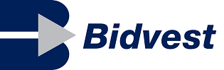Bidvest Group Acquires NOONAN 