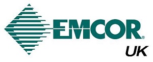 EMCOR Logo