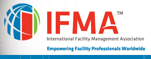 The chapterâ€™s mission is â€œto enhance, evolve and expand the knowledge of facility managers."