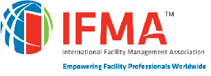 IFMA UK chapter partners with The Facilities Event 2019 