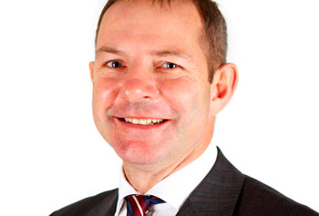 Scottish growth for BaxterStorey Scottish growth for BaxterStorey