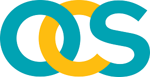 OCS wins ROC Award at Lings Bar Hospital 