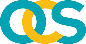 OCS renews security contract with York Teaching Hospital 