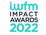 IWFM Impact Awards