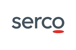 SERCO WINS Â£1.9BN CONTRACT WITH HOME OFFICE