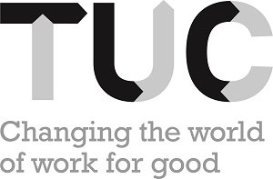 â€œLOOMING SKILLS CRISES" IN UK BECKONS SAYS TUC 