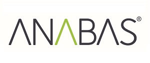 Anabas wins M&E contract with NHBC