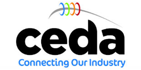 ceda and CESA to Joint Host Catering Conference 