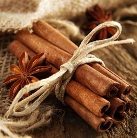 The 12 Sprays of Christmas: the smells that make Britain feel festive The 12 Sprays of Christmas: the smells that make Britain feel festive