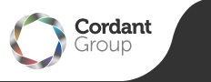 CORDANT WIN NATIONAL EXPRESS CONTRACT CORDANT WIN NATIONAL EXPRESS CONTRACT