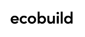 ECOBUILD PARTNERS WITH CONSIDERATE CONSTRUCTORS SCHEME