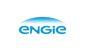 ENGIE APPOINTED FOR WEST YORKSHIRE NETWORK  