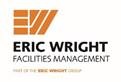 Eric Wright FM Wins Bilfinger Contract